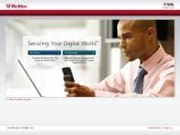 mcafee playstar|Lesen Sie Kundenbewertungen zu playstar.com .
